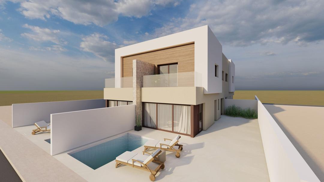 property gallery image 6