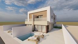 property gallery image 6