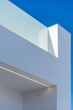 property gallery image 16