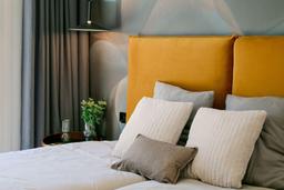 property gallery image 38