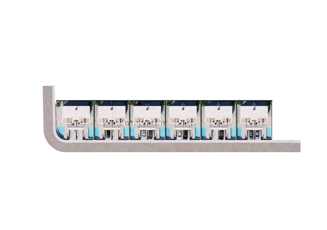 property gallery image 12