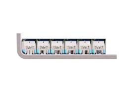 property gallery image 12