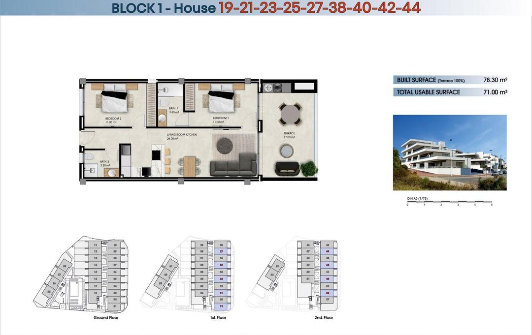 property gallery image 3