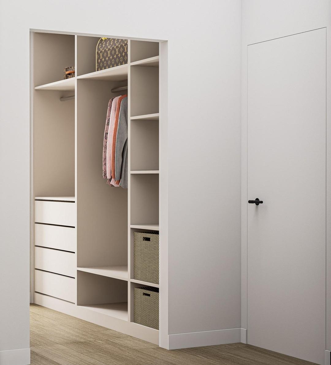 property gallery image 14