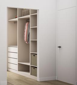 property gallery image 14