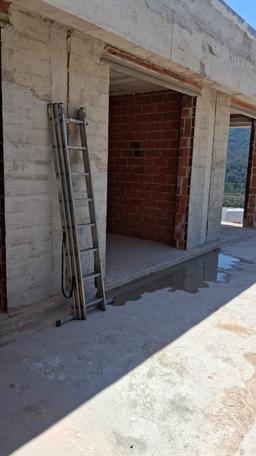 property gallery image 19