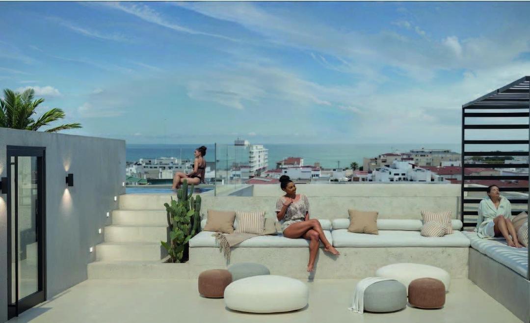 property gallery image 2