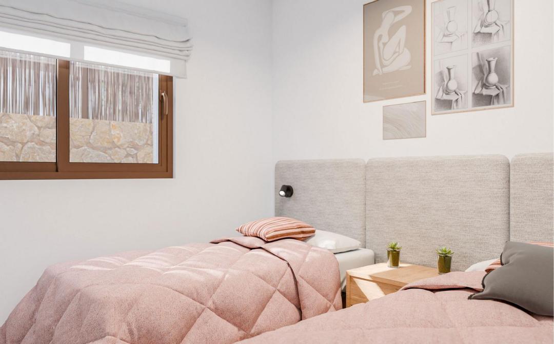 property gallery image 9