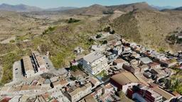 property gallery image 3