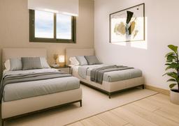 property gallery image 10