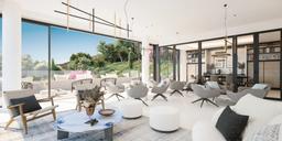 property gallery image 5