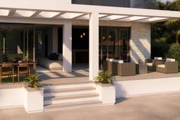 property gallery image 6