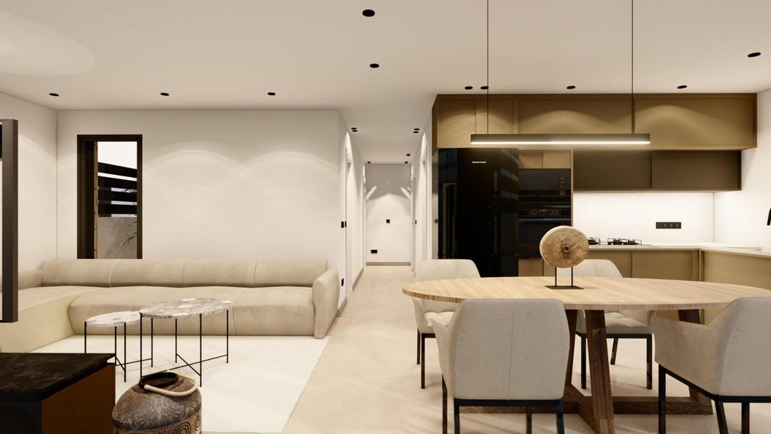 property gallery image 8