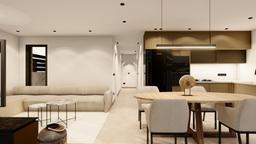 property gallery image 8