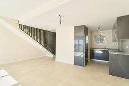 property gallery image 18