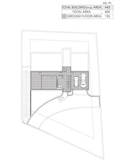 property gallery image 43