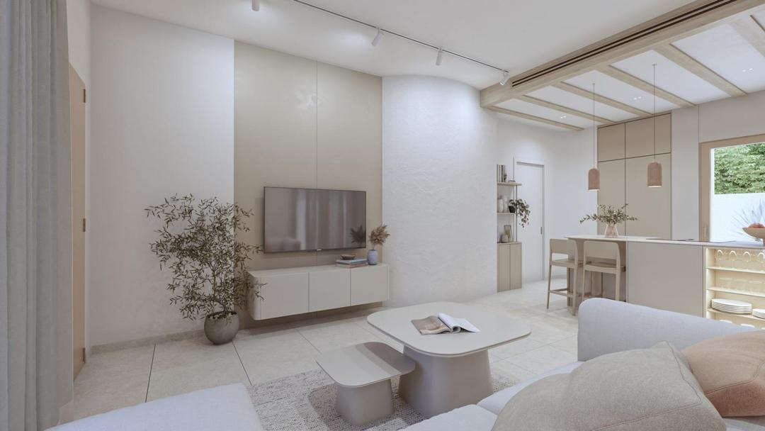 property gallery image 6