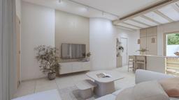 property gallery image 6