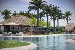 property gallery image 24