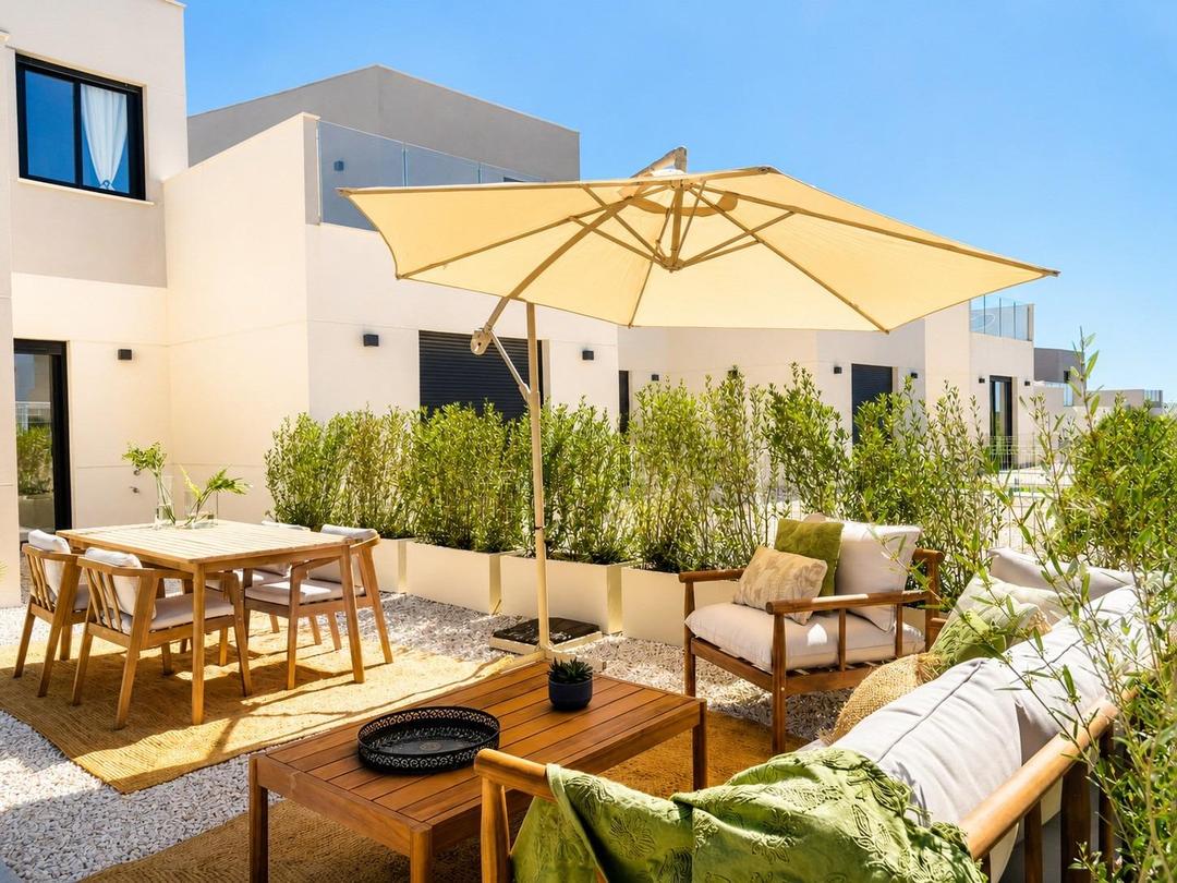 property gallery image 7