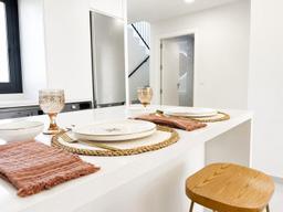 property gallery image 17
