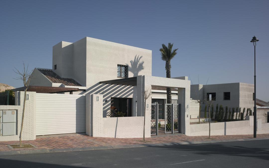 property gallery image 1