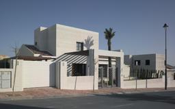 property gallery image 1
