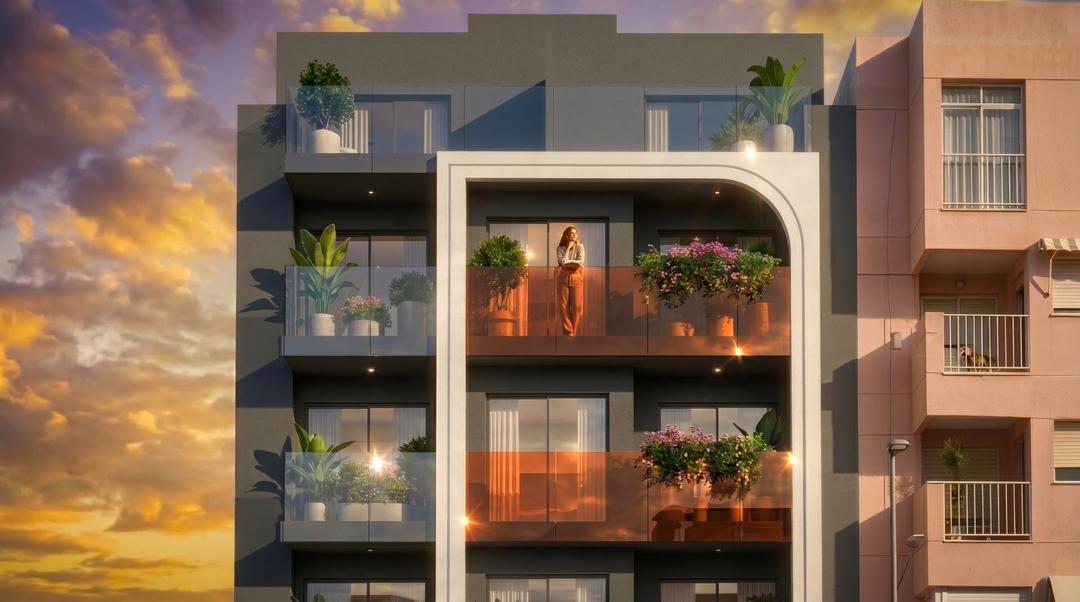property gallery image 7