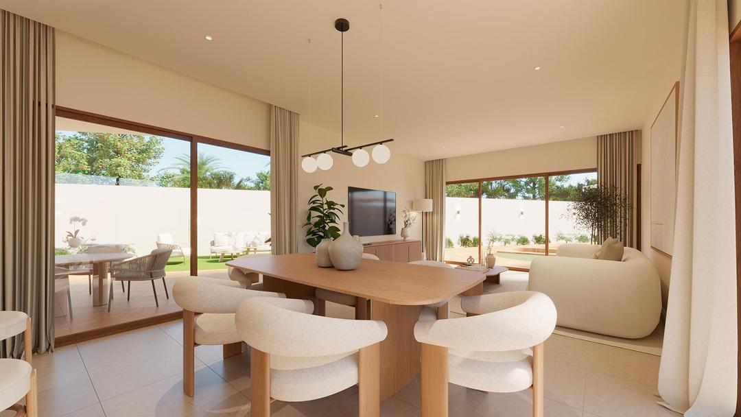 property gallery image 4