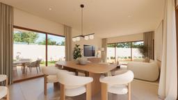 property gallery image 4