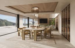 property gallery image 3