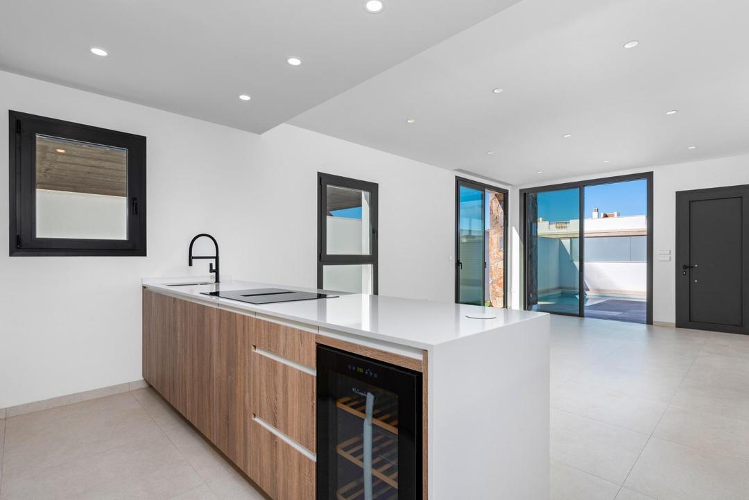 property gallery image 13