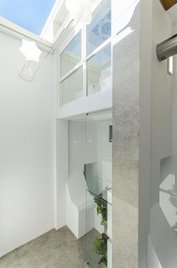 property gallery image 27