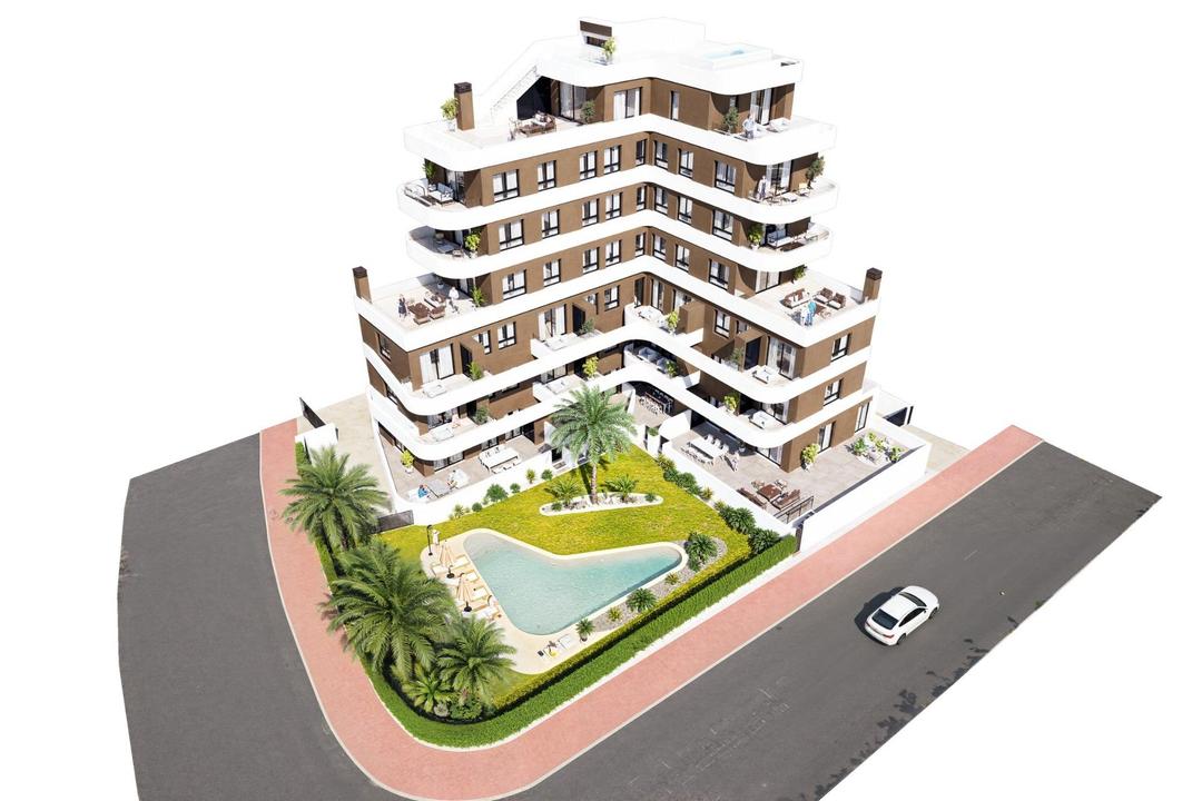 property gallery image 8