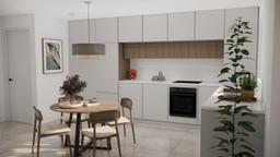 property gallery image 11