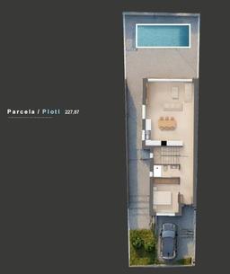 property gallery image 10