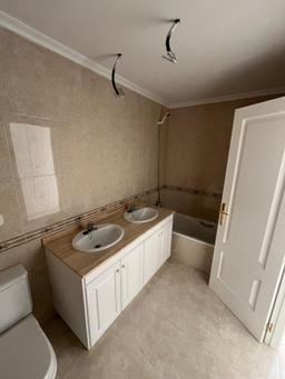 property gallery image 19