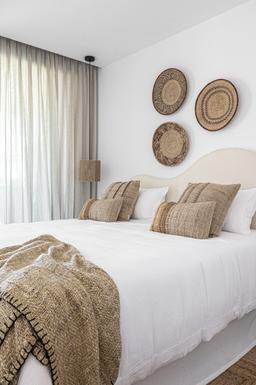 property gallery image 30