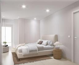 property gallery image 14