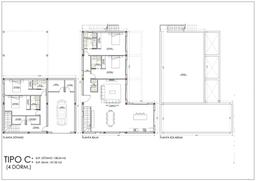 property gallery image 24