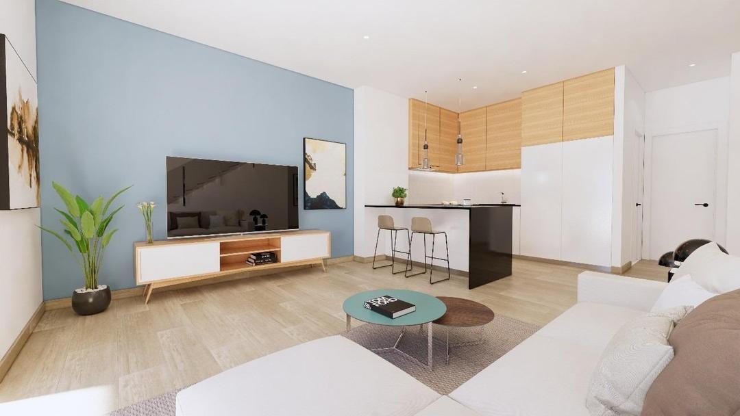 property gallery image 9