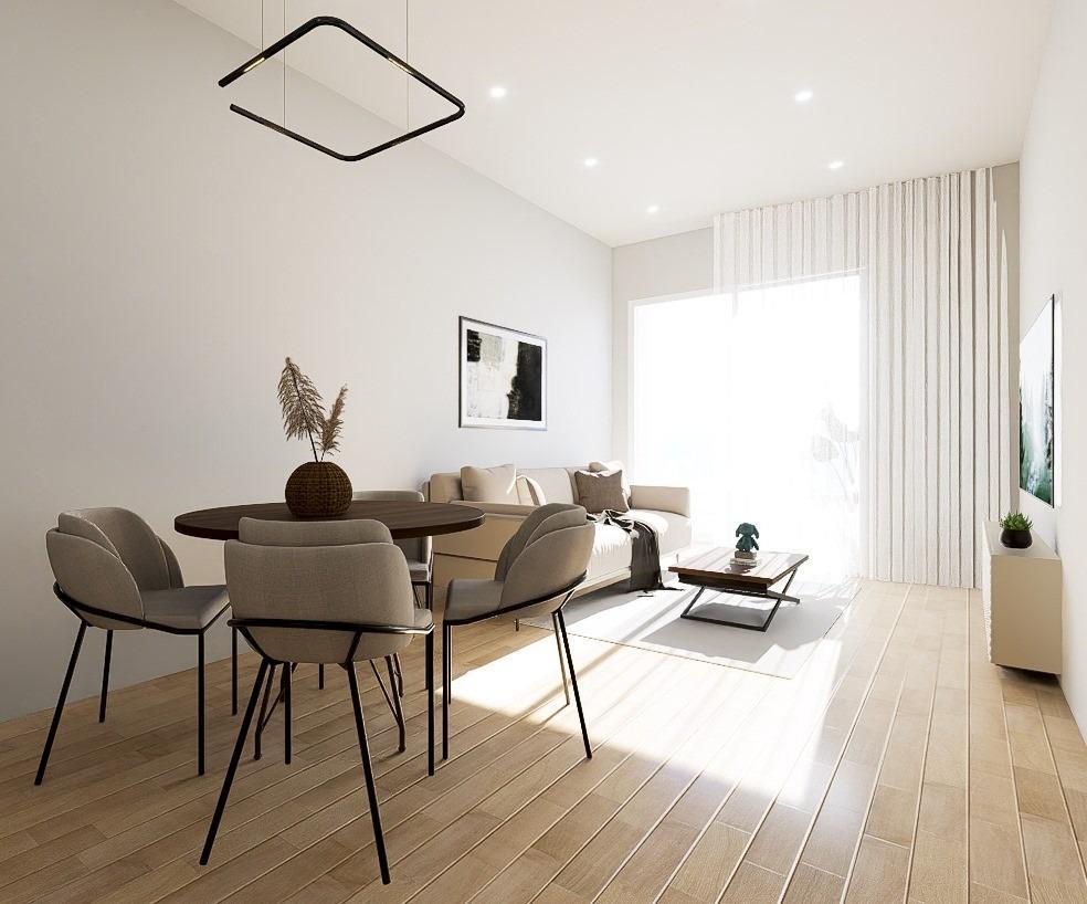 property gallery image 15