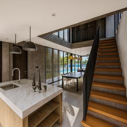 property gallery image 20