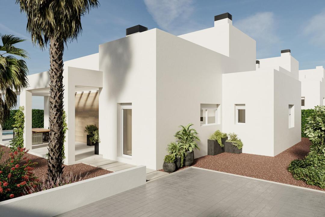 property gallery image 1