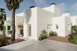 property gallery image 1
