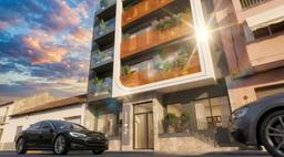 property gallery image 2
