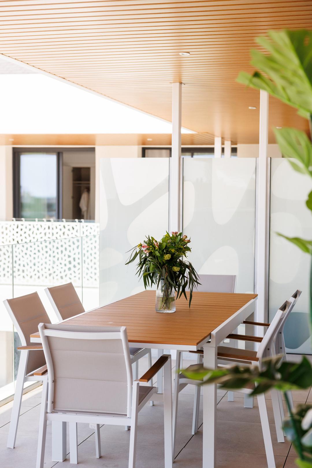 property gallery image 8