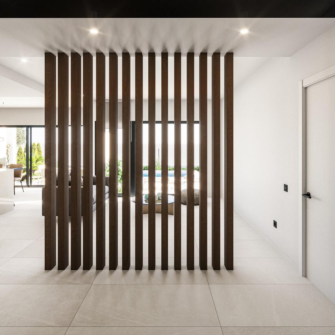 property gallery image 7