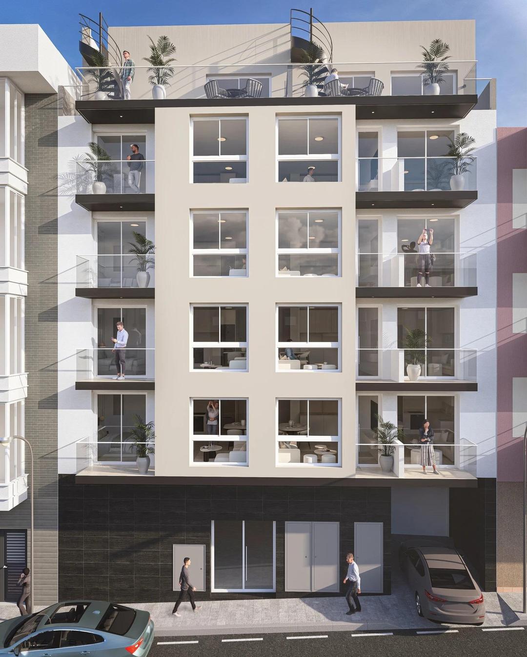 property gallery image 1