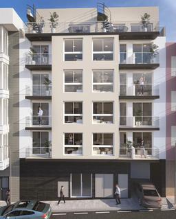 property gallery image 1